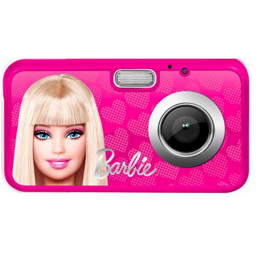 Barbie con camara online